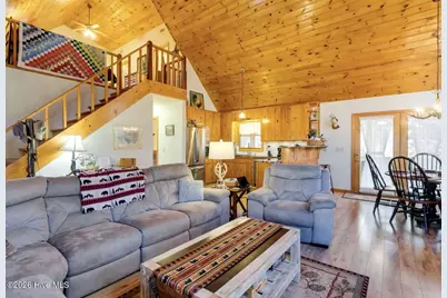 725 Country Lane, Murphy, NC 28906 - Photo 5
