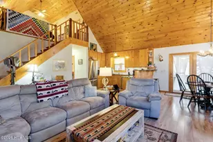 725 Country Ln, Murphy, NC 28906 - Photo 5