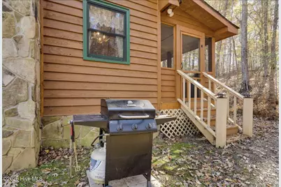 725 Country Lane, Murphy, NC 28906 - Photo 23