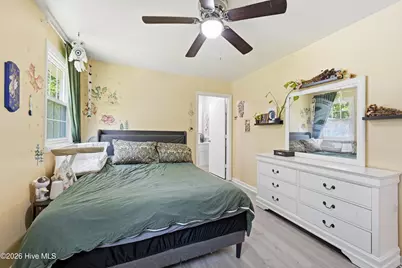 402 Clyde Drive, Jacksonville, NC 28540 - Photo 23