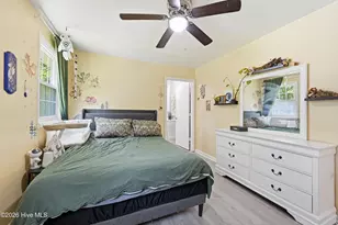 402 Clyde Dr, Jacksonville, NC 28540 - Photo 23