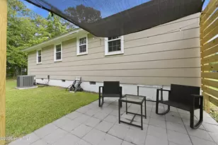 402 Clyde Dr, Jacksonville, NC 28540 - Photo 31