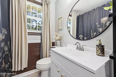 402 Clyde Drive, Jacksonville, NC 28540 - Photo 21