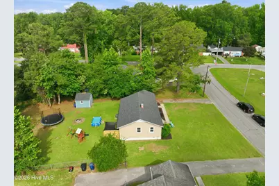 402 Clyde Drive, Jacksonville, NC 28540 - Photo 39