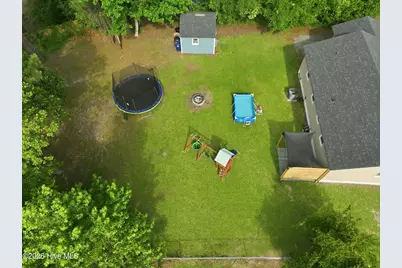 402 Clyde Drive, Jacksonville, NC 28540 - Photo 37