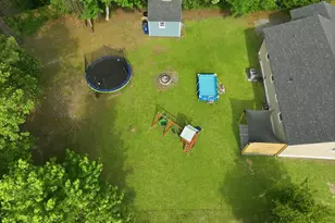 402 Clyde Dr, Jacksonville, NC 28540 - Photo 37