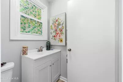402 Clyde Drive, Jacksonville, NC 28540 - Photo 25