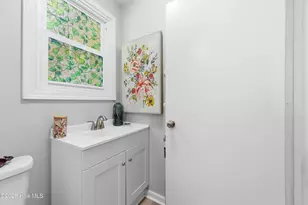 402 Clyde Dr, Jacksonville, NC 28540 - Photo 25