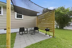 402 Clyde Dr, Jacksonville, NC 28540 - Photo 33