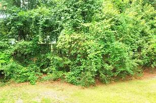 607 Longleaf Rd, Aberdeen, NC 28315 - Photo 23