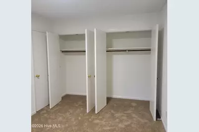 607 Longleaf Road #B, Aberdeen, NC 28315 - Photo 17