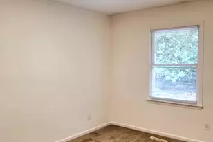 607 Longleaf Rd, Aberdeen, NC 28315 - Photo 15