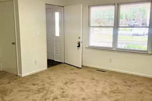 607 Longleaf Rd, Aberdeen, NC 28315 - Photo 3