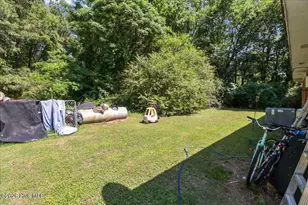 9781 Red Oak Rd, Whitakers, NC 27891 - Photo 5