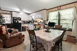 9781 Red Oak Rd, Whitakers, NC 27891 - Photo 7