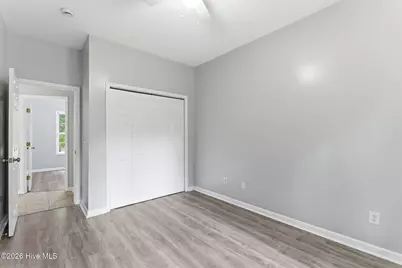 4209 Hoggard Drive, Wilmington, NC 28403 - Photo 35