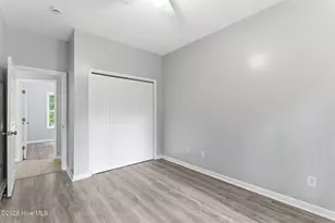 4209 Hoggard Dr, Wilmington, NC 28403 - Photo 35