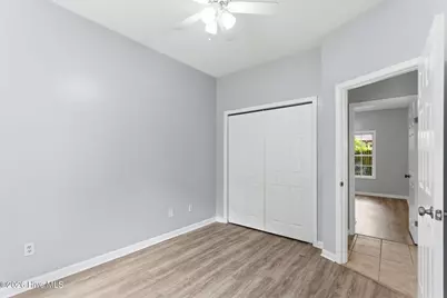 4209 Hoggard Drive, Wilmington, NC 28403 - Photo 31
