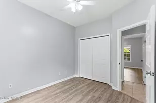 4209 Hoggard Dr, Wilmington, NC 28403 - Photo 31