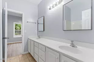 4209 Hoggard Dr, Wilmington, NC 28403 - Photo 25