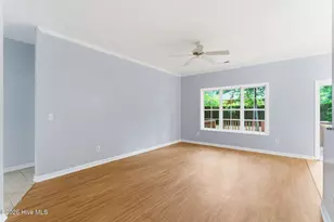4209 Hoggard Dr, Wilmington, NC 28403 - Photo 11