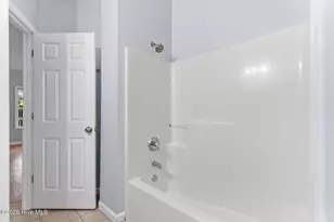 4209 Hoggard Dr, Wilmington, NC 28403 - Photo 33