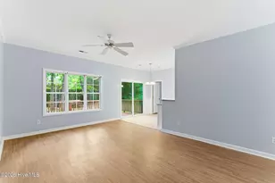 4209 Hoggard Dr, Wilmington, NC 28403 - Photo 3