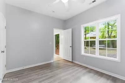4209 Hoggard Drive, Wilmington, NC 28403 - Photo 21