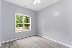 4209 Hoggard Dr, Wilmington, NC 28403 - Photo 29