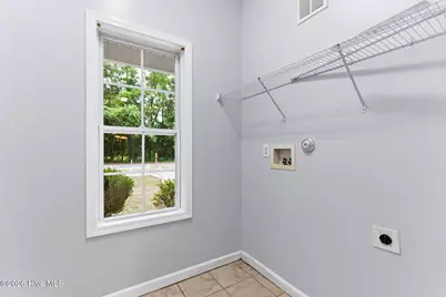 4209 Hoggard Drive, Wilmington, NC 28403 - Photo 37