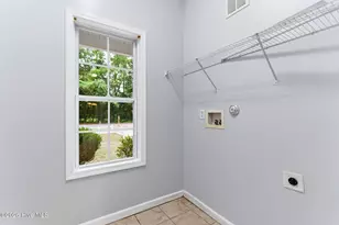 4209 Hoggard Dr, Wilmington, NC 28403 - Photo 37
