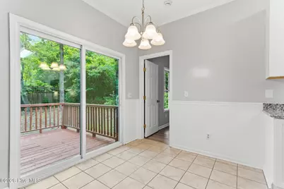 4209 Hoggard Drive, Wilmington, NC 28403 - Photo 13