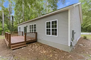 4209 Hoggard Dr, Wilmington, NC 28403 - Photo 43