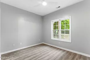 4209 Hoggard Dr, Wilmington, NC 28403 - Photo 27