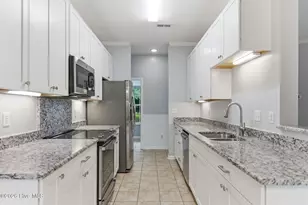 4209 Hoggard Dr, Wilmington, NC 28403 - Photo 5