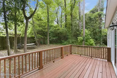 4209 Hoggard Drive, Wilmington, NC 28403 - Photo 47