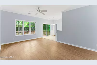 4209 Hoggard Drive, Wilmington, NC 28403 - Photo 9