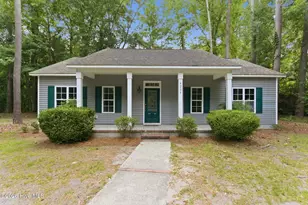 4209 Hoggard Dr, Wilmington, NC 28403 - Photo 7