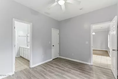 4209 Hoggard Drive, Wilmington, NC 28403 - Photo 23