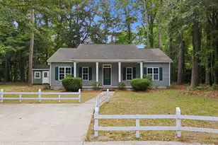 4209 Hoggard Dr, Wilmington, NC 28403 - Photo 39