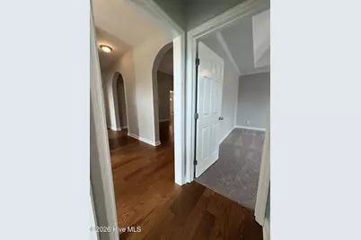 407 Weyanoke Drive, Evans, GA 30809 - Photo 25