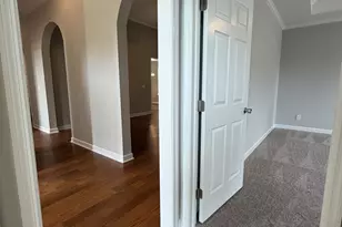 407 Weyanoke Dr, Evans, GA 30809 - Photo 25
