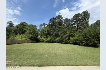407 Weyanoke Drive, Evans, GA 30809 - Photo 55