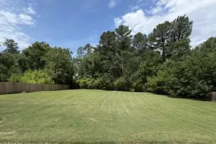 407 Weyanoke Dr, Evans, GA 30809 - Photo 55