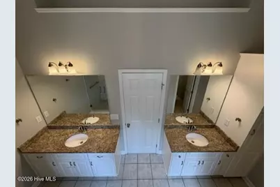 407 Weyanoke Drive, Evans, GA 30809 - Photo 29