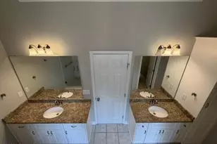 407 Weyanoke Dr, Evans, GA 30809 - Photo 29
