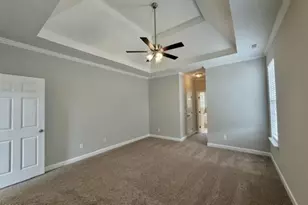 407 Weyanoke Dr, Evans, GA 30809 - Photo 27