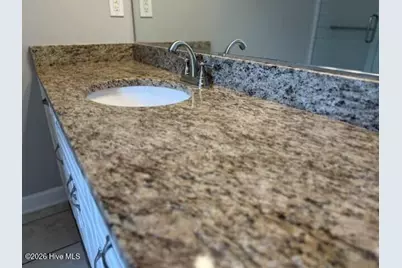 407 Weyanoke Drive, Evans, GA 30809 - Photo 31