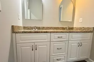 407 Weyanoke Dr, Evans, GA 30809 - Photo 45