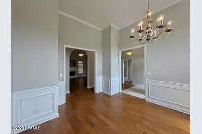 407 Weyanoke Drive, Evans, GA 30809 - Photo 7